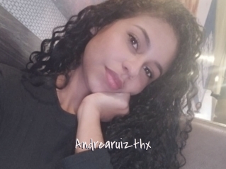 Andrearuizthx