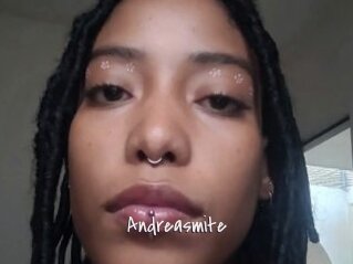 Andreasmite