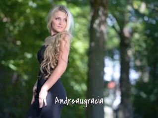 Andreaugracia