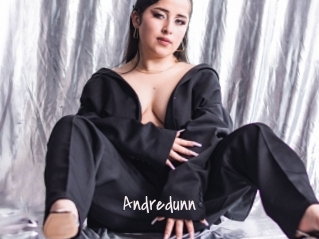 Andredunn