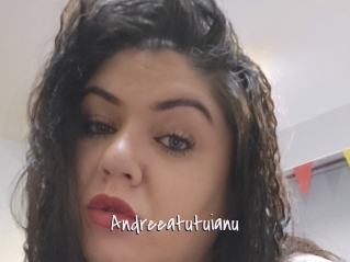 Andreeatutuianu