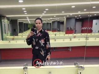 Andreiamihai