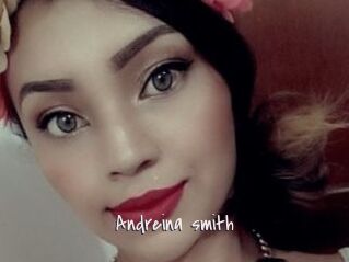 Andreina_smith