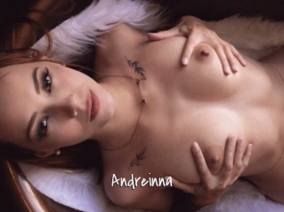 Andreinna