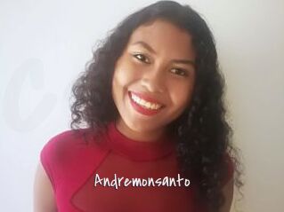 Andremonsanto
