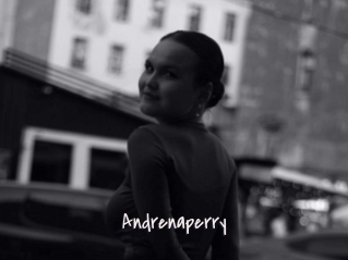 Andrenaperry