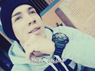Andres_cardona