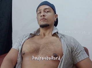 Andresbelford