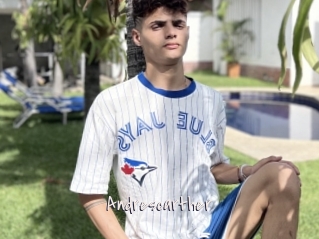 Andrescarther