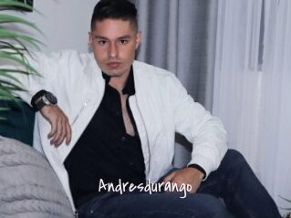Andresdurango