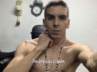 Andresguzman
