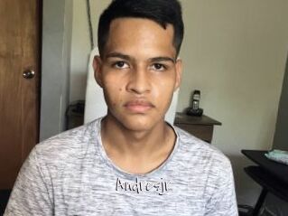 Andresjr