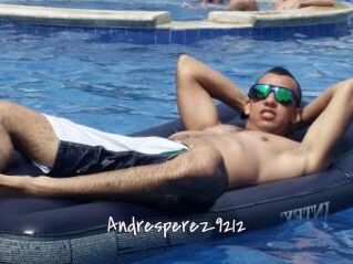Andresperez9212