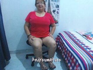 Andreumature