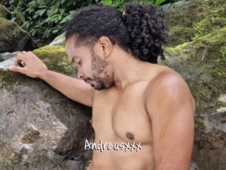 Andreusxxx