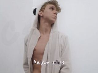 Andrew_collins