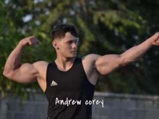 Andrew_corey
