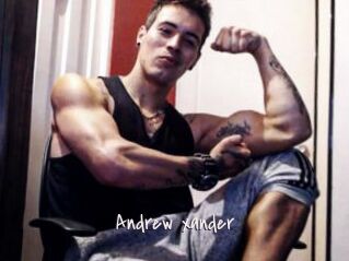 Andrew_xander