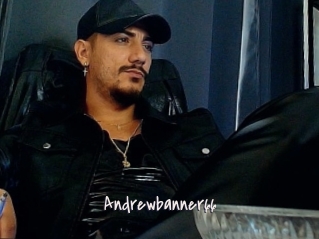 andrewbanner66 Commando Sexy