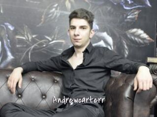 Andrewcarterr