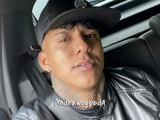 Andrewcepeda