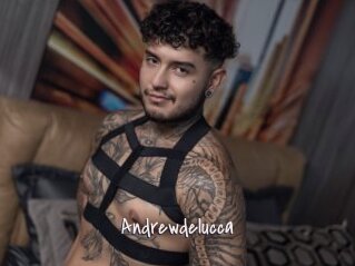 Andrewdelucca