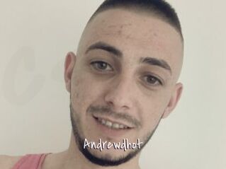 Andrewdhot
