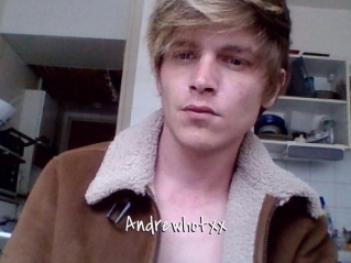 Andrewhotxx