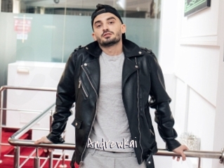 Andrewkai