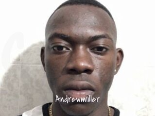 Andrewmiiller