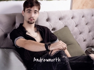 Andrewnorth