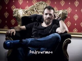 Andrewrimes