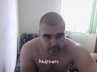 Andrewro