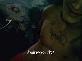 Andrewscott04