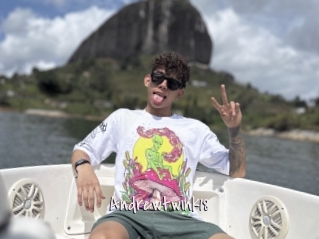 Andrewtwink18