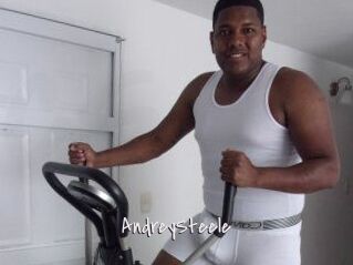 AndreySteele