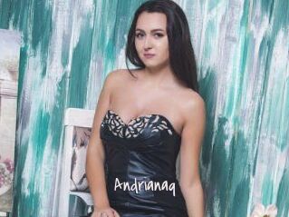 Andrianaq