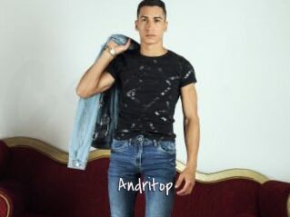 Andritop