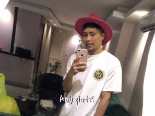 Andryhot19