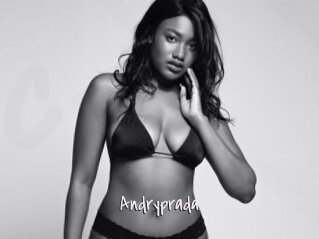 Andryprada