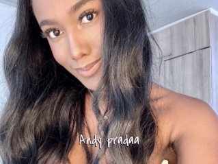 Andy_pradaa