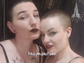 Andyandautumn