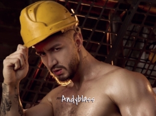 Andyblass