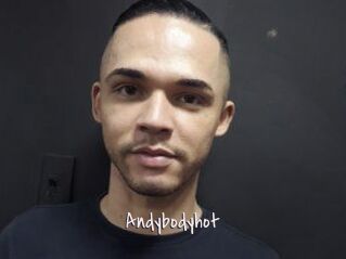 Andybodyhot