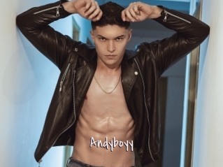 Andyboyy