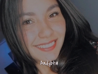 Andybta