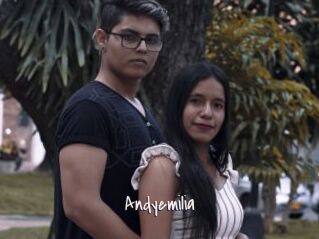 Andyemilia