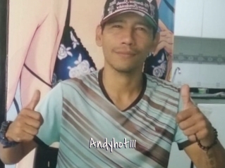 Andyhot111