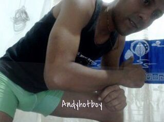 Andyhotboy