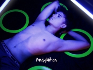 Andylaiton